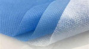 Non Woven Fabric